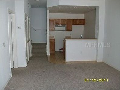 2nd image of 4561 Yellowgold Rd E APT 105