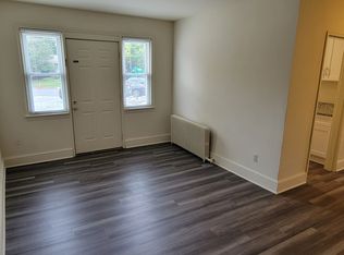 4703 20th Rd N #53, Arlington, VA 22207