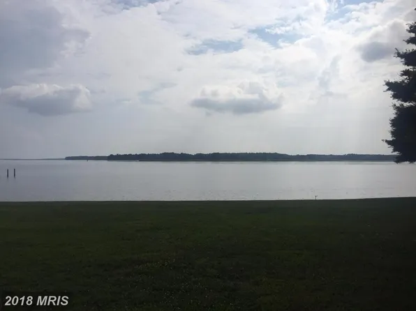 22007 Gannon Dr, Preston, MD 21655