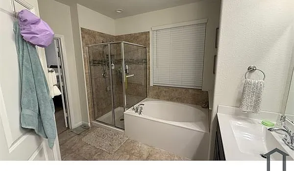 9264 Silver Dollar Dr — Photo 5