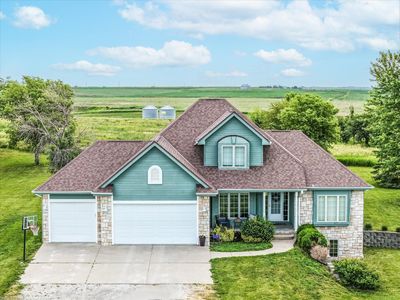 2904 Preston Pl, Logan, IA, 51546