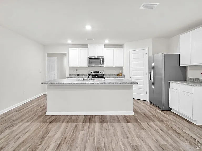 1756 Paisleigh Dr — Photo 15
