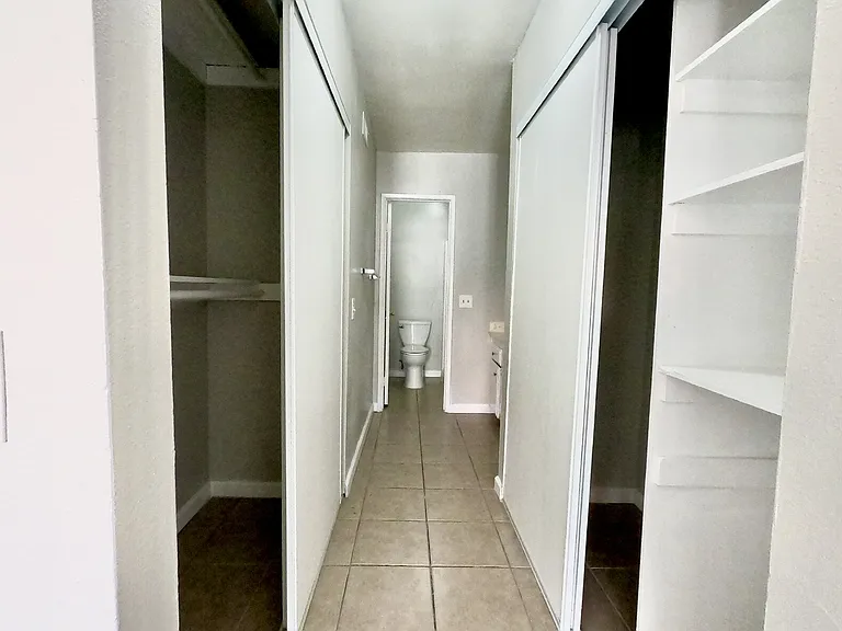 1405 Vegas Valley Dr #298 — Photo 22