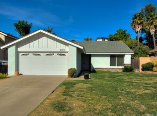 25001 Southport St, Laguna Hills, CA 92653