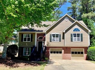 2718 Windsor Ct NW, Kennesaw, GA 30144