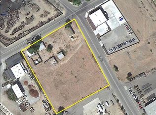 740 Inyo Ave, Newman, CA 95360