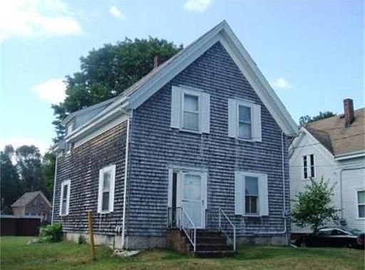 2nd image of 33 Frederick St