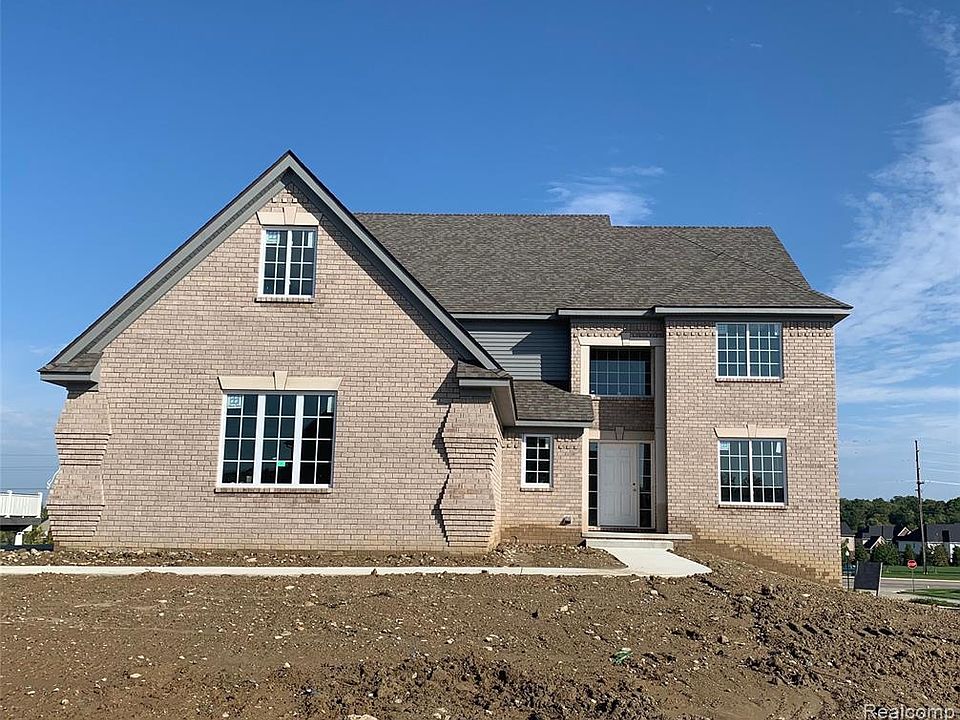 1st image of 51656 N Enclave Dr