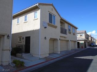 3913 Sweet Pine St UNIT 101, Las Vegas, NV 89108