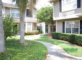 12261 Shady Spring Way #106, Orlando, FL 32828