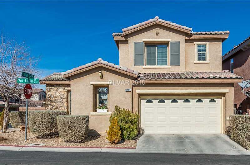 1st image of 8126 Rock Meadows Dr