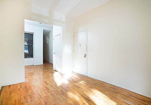 4th image of 557 W 149th St APT 3
