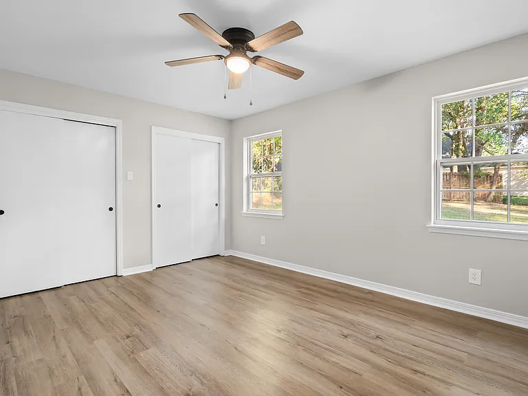 6108 Palomino Dr — Photo 23