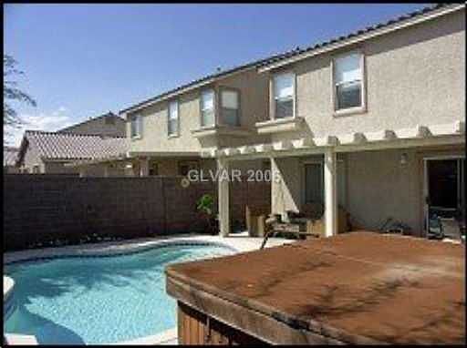 pool2
