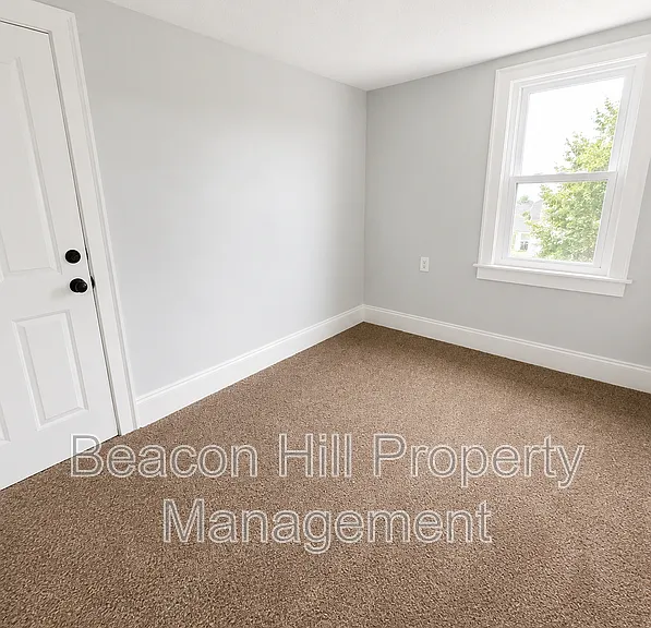 12909 Benwood Ave — Photo 6