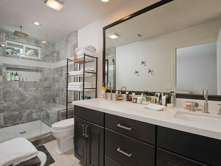 5312 Lake Lindero Dr — Photo 5