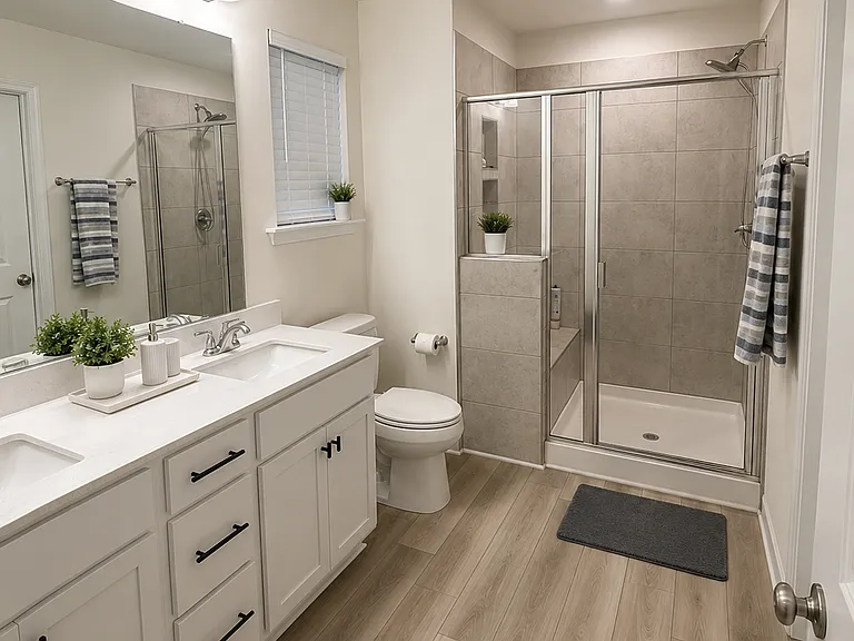 1112 Sidney Creek Dr — Photo 11