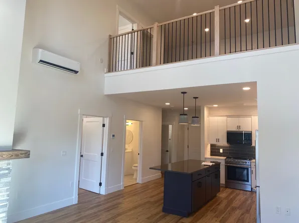 239 Skimobile Road #314, Conway, NH 03860