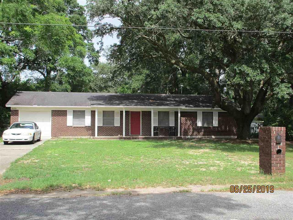 1st image of 8055 Stark Ave