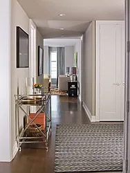 Sold by The Marketing Directors (Linden78)