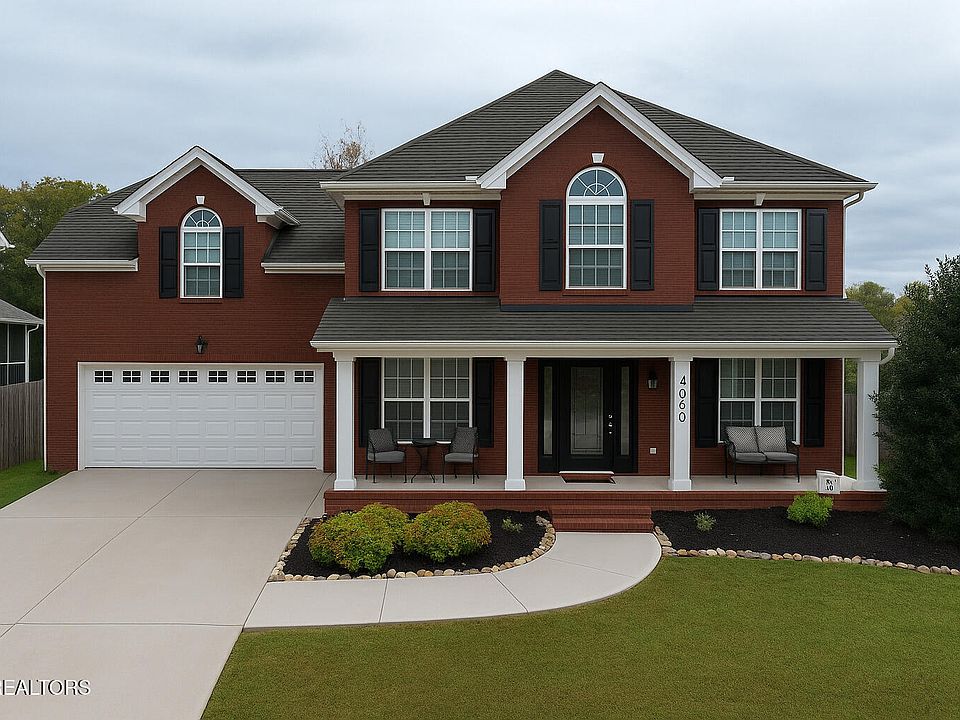 1st image of 4800 Horsestall Dr
