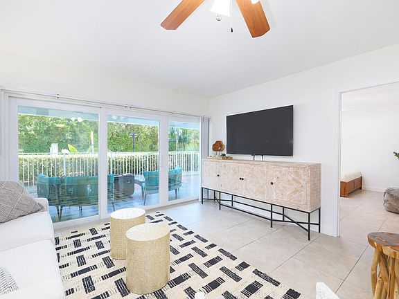 3rd image of 501 N Ocean Blvd APT 10