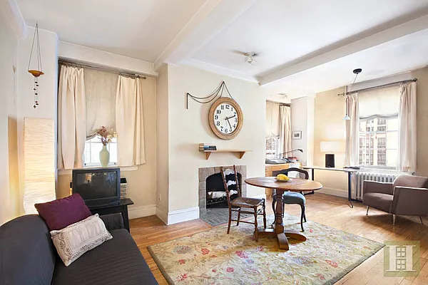 Sold by Halstead Real Estate | media 1