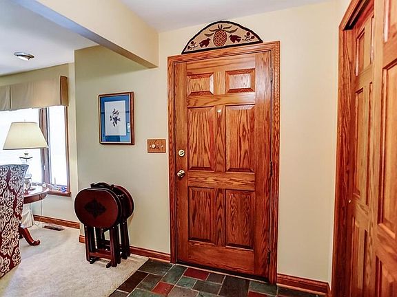 4th image of 4708 Eagleview Dr