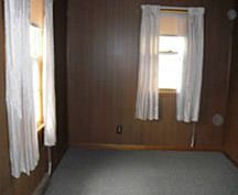 4th image of 1454 5th St