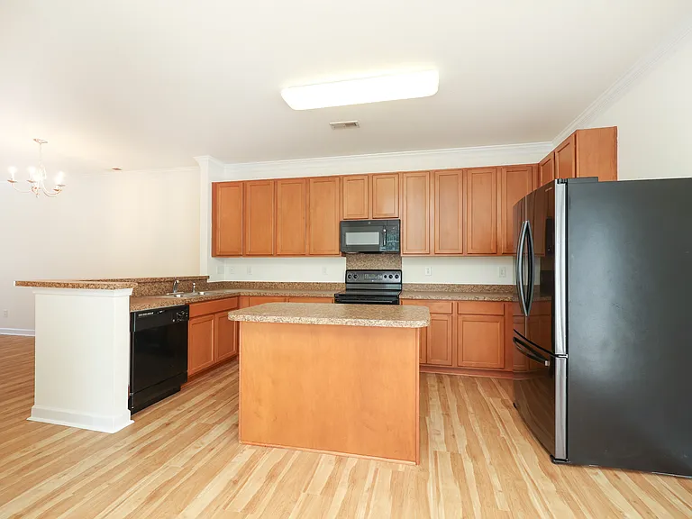 4614 Stoney Branch Dr — Photo 12