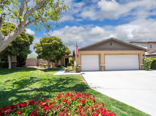 29075 Vermillion Ln, Menifee, CA 92587