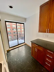 Rented by Fairbank Properties LLC