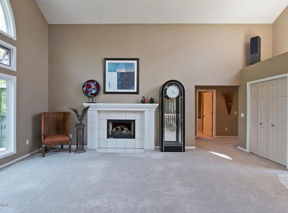 3rd image of 1850 Brookmoor Ct NE