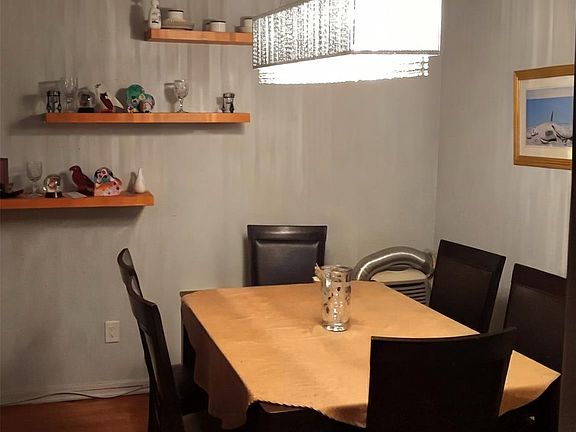 5th image of 110 Brooklyn Avenue #3Q