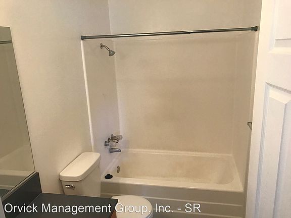 2nd image of 5304 Van Fleet Ave #6