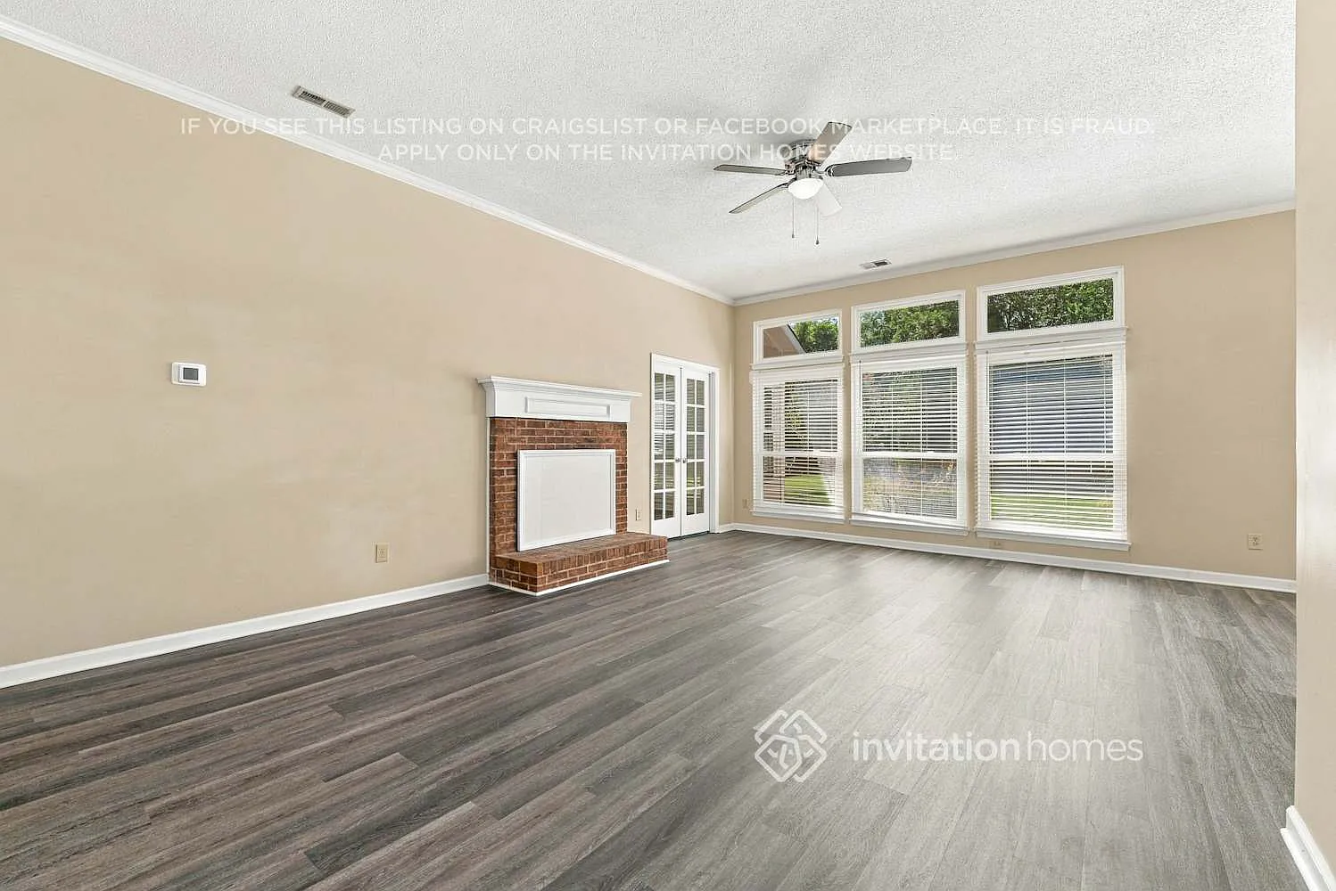 15314 Bexley Pl Mint Hill, NC 28227 — Photo 3