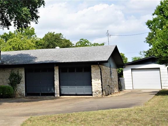 5th image of 506 Heather Dr