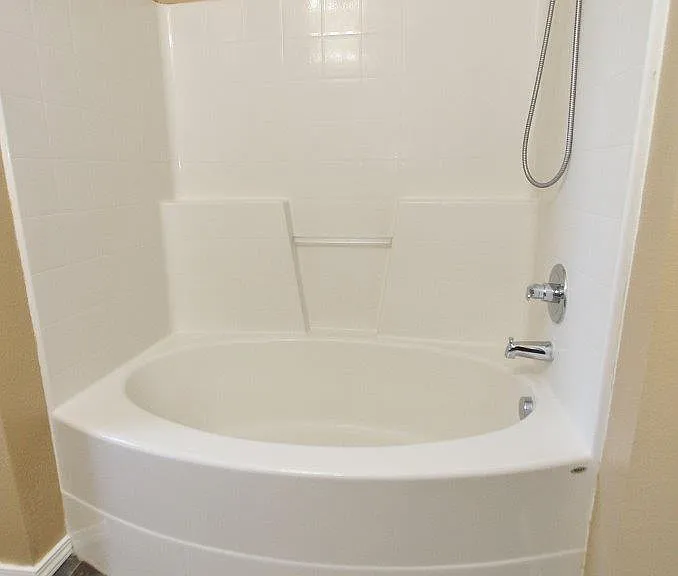10016 W Littlewood St — Photo 17