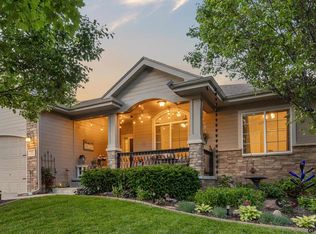 5705 N 154th St, Omaha, NE 68116