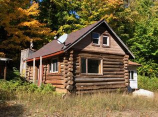 375 Old Kiln Rd, Marquette, MI 49855