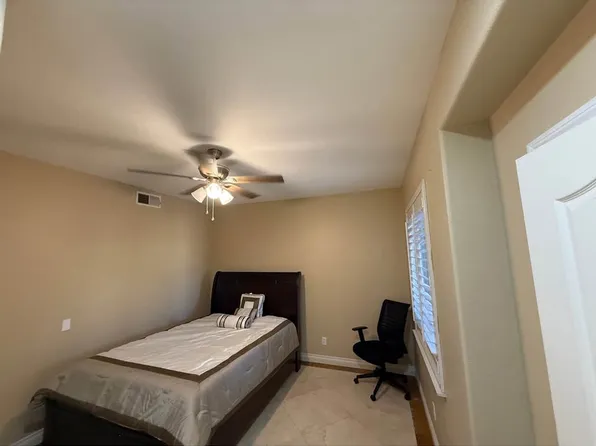 1411 Scenic Ct #2C, Perris, CA 92571