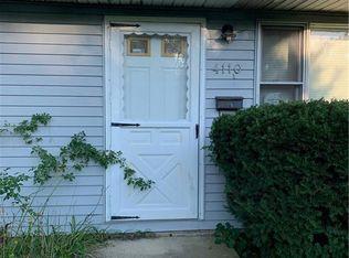 4110 Mapleleaf Dr, Dayton, OH 45416