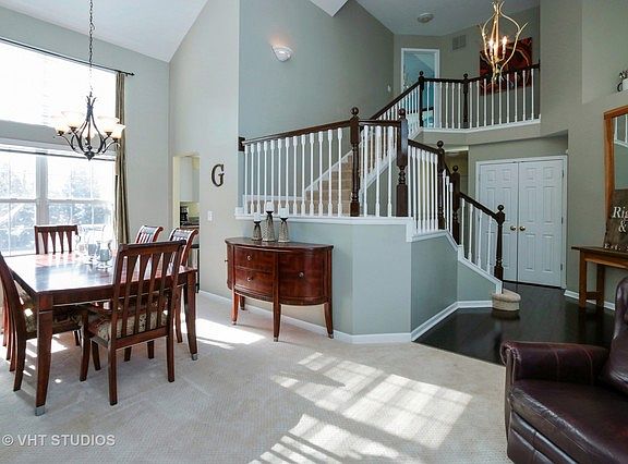 2nd image of 447 Gatewood Ln