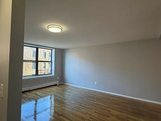 Living room, photo 3
