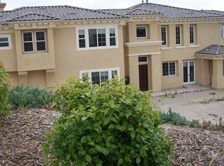 6515 Caminito Stella, San Diego, CA 92130