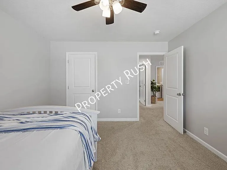 6556 Long Horn St — Photo 31