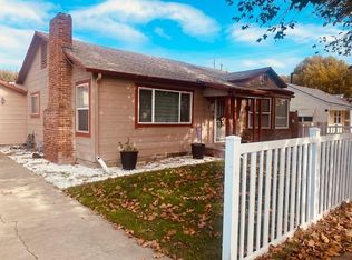 9 4th Ave, Isleton, CA 95641