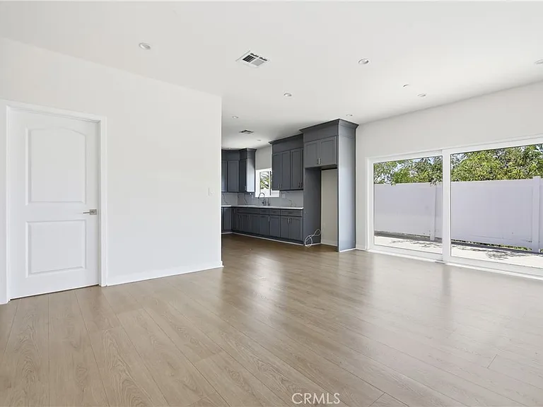 6944 Valmont St — Photo 12