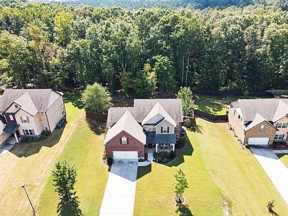 3rd image of 217 Tapestry Dr