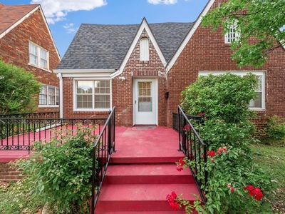 905 NE 21st St, Oklahoma City, OK, 73105